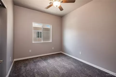 1645 E Devlin Ave, Kingman, AZ 86409 photo 25
