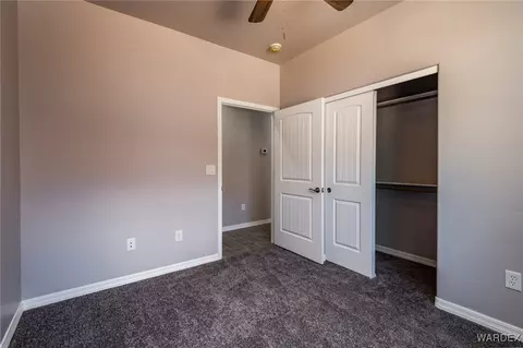 1645 E Devlin Ave, Kingman, AZ 86409 photo 26