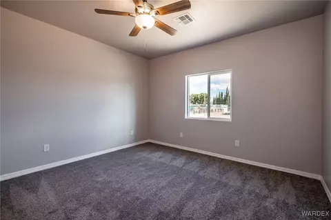 1645 E Devlin Ave, Kingman, AZ 86409 photo 21
