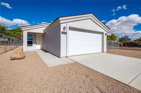 1645 E Devlin Ave, Kingman, AZ 86409 photo 8