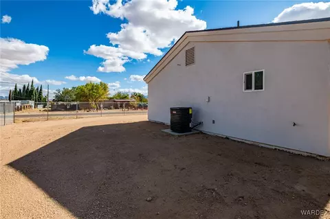 1645 E Devlin Ave, Kingman, AZ 86409 photo 32