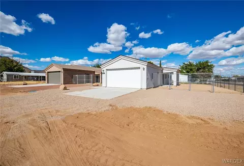 1645 E Devlin Ave, Kingman, AZ 86409 photo 5