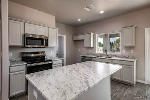 1645 E Devlin Ave, Kingman, AZ 86409 photo 15