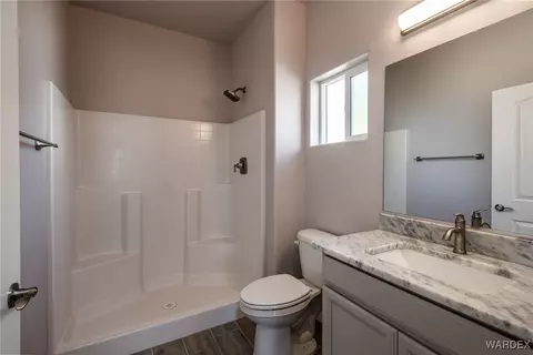 1645 E Devlin Ave, Kingman, AZ 86409 photo 24