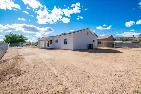 1645 E Devlin Ave, Kingman, AZ 86409 photo 30