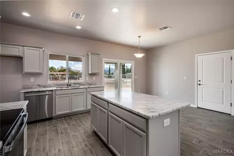 1645 E Devlin Ave, Kingman, AZ 86409 photo 18