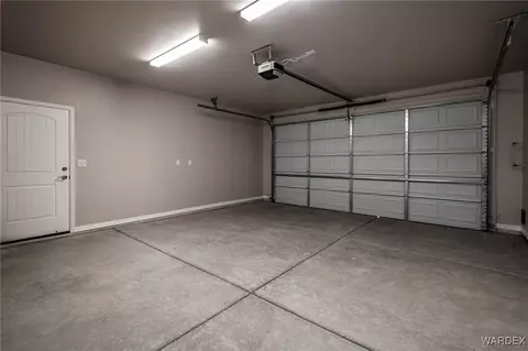 1645 E Devlin Ave, Kingman, AZ 86409 photo 20