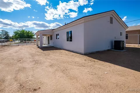 1645 E Devlin Ave, Kingman, AZ 86409 photo 33