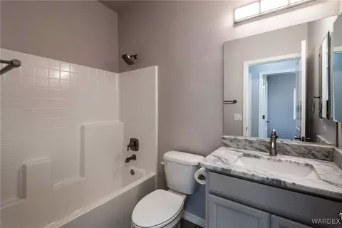 1645 E Devlin Ave, Kingman, AZ 86409 photo 27