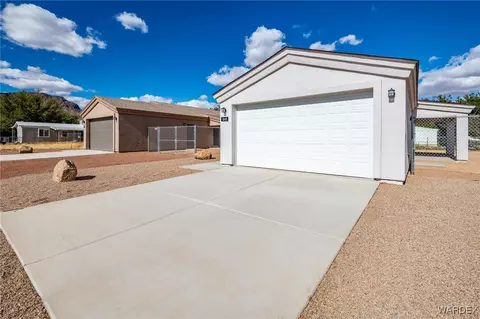 1645 E Devlin Ave, Kingman, AZ 86409 photo 7
