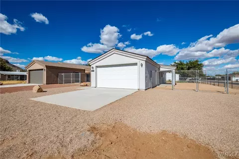 1645 E Devlin Ave, Kingman, AZ 86409 photo 6