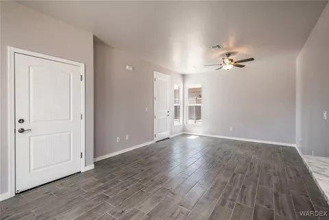 1645 E Devlin Ave, Kingman, AZ 86409 photo 13