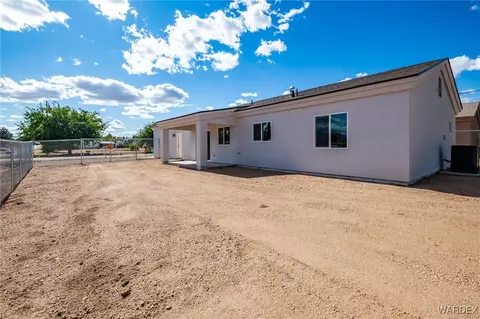 1645 E Devlin Ave, Kingman, AZ 86409 photo 34