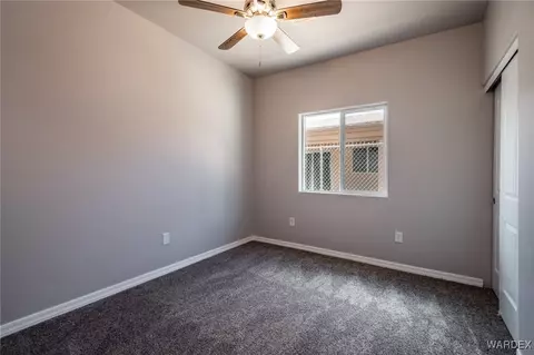 1645 E Devlin Ave, Kingman, AZ 86409 photo 28