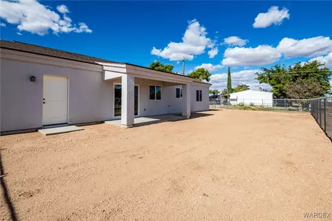 1645 E Devlin Ave, Kingman, AZ 86409 photo 35