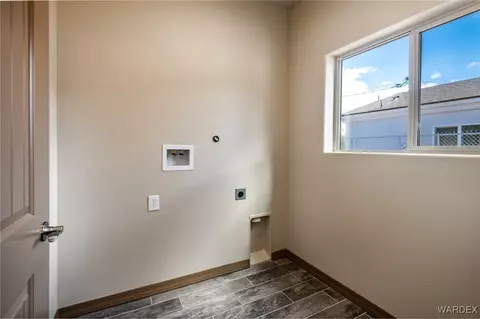 1635 E Devlin Ave, Kingman, AZ 86409 photo 16