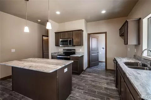 1635 E Devlin Ave, Kingman, AZ 86409 photo 15