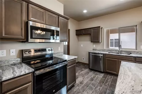 1635 E Devlin Ave, Kingman, AZ 86409 photo 14