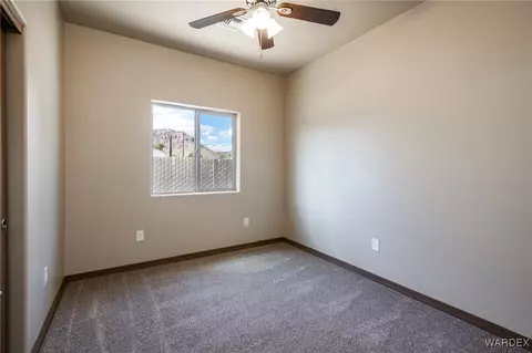 1635 E Devlin Ave, Kingman, AZ 86409 photo 22