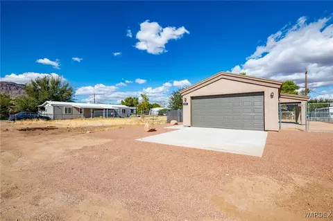 1635 E Devlin Ave, Kingman, AZ 86409 photo 4