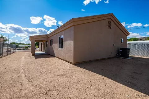 1635 E Devlin Ave, Kingman, AZ 86409 photo 31