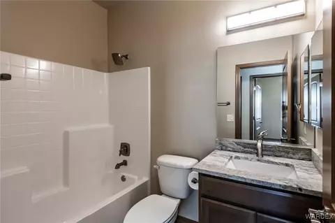 1635 E Devlin Ave, Kingman, AZ 86409 photo 24