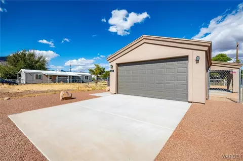 1635 E Devlin Ave, Kingman, AZ 86409 photo 5