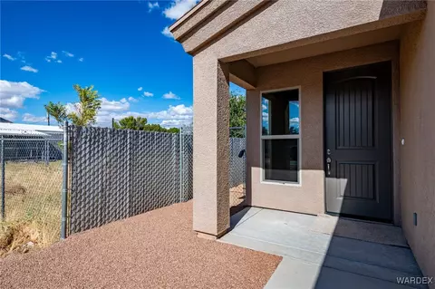 1635 E Devlin Ave, Kingman, AZ 86409 photo 8