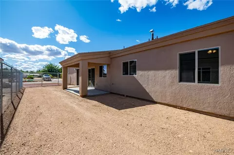 1635 E Devlin Ave, Kingman, AZ 86409 photo 30