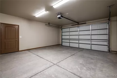 1635 E Devlin Ave, Kingman, AZ 86409 photo 17