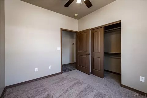 1635 E Devlin Ave, Kingman, AZ 86409 photo 23