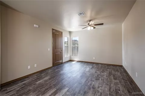 1635 E Devlin Ave, Kingman, AZ 86409 photo 10