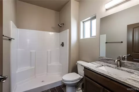 1635 E Devlin Ave, Kingman, AZ 86409 photo 21