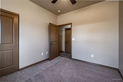 1635 E Devlin Ave, Kingman, AZ 86409 photo 26