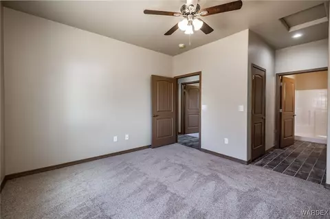 1635 E Devlin Ave, Kingman, AZ 86409 photo 19