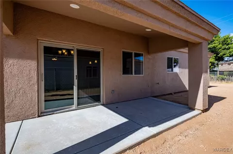 1635 E Devlin Ave, Kingman, AZ 86409 photo 33