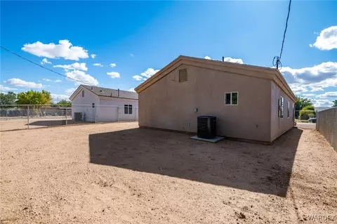 1635 E Devlin Ave, Kingman, AZ 86409 photo 28