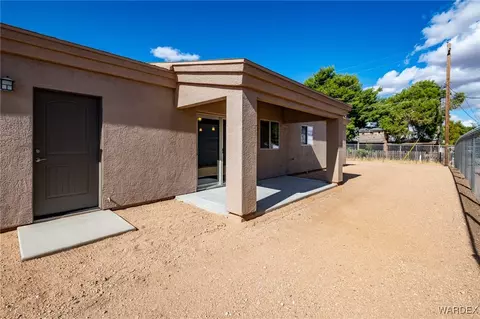 1635 E Devlin Ave, Kingman, AZ 86409 photo 32