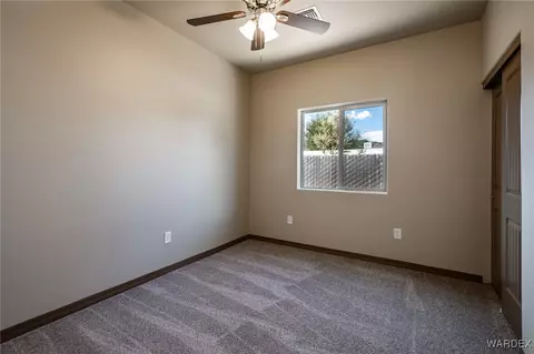 1635 E Devlin Ave, Kingman, AZ 86409 photo 25