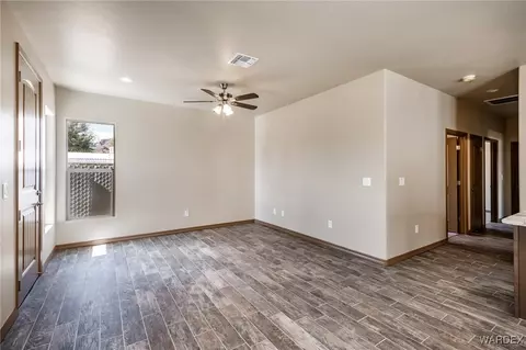 1635 E Devlin Ave, Kingman, AZ 86409 photo 11