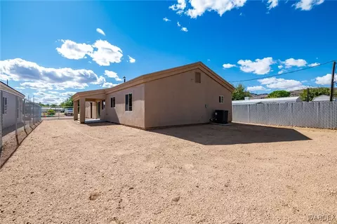 1635 E Devlin Ave, Kingman, AZ 86409 photo 27
