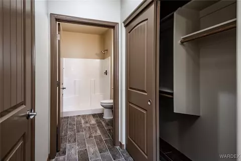 1635 E Devlin Ave, Kingman, AZ 86409 photo 20