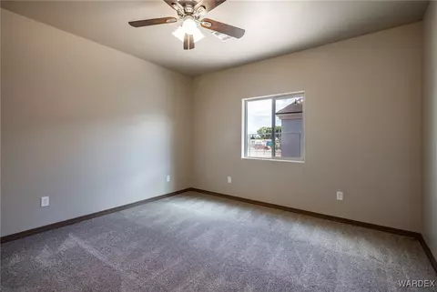 1635 E Devlin Ave, Kingman, AZ 86409 photo 18
