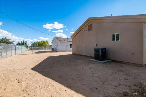 1635 E Devlin Ave, Kingman, AZ 86409 photo 29