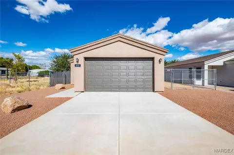 1635 E Devlin Ave, Kingman, AZ 86409 photo 6