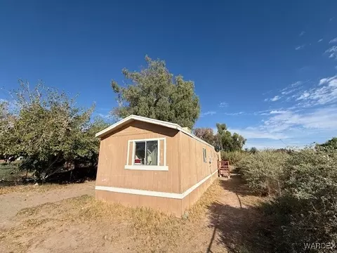 10566 S Copper Ln, Mohave Valley, AZ 86440