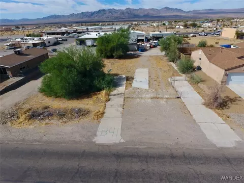 4341 S Calle Viveza, Fort Mohave, AZ 86426
