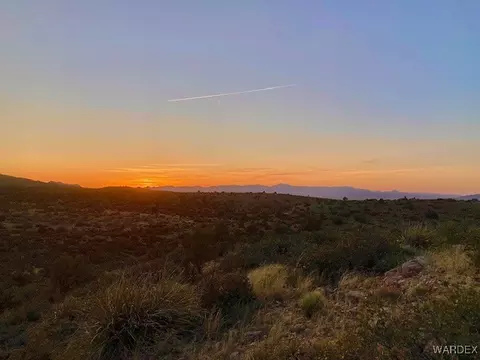 8611 E Palomino #2, Kingman, AZ 86402