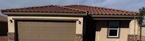 3611 E Andrea Dr, Kingman, AZ 86409 photo 3