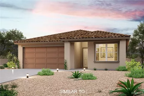 5648 S Palm Rd, Fort Mohave, AZ 86426
